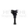 Bobine d'allumage HITACHI