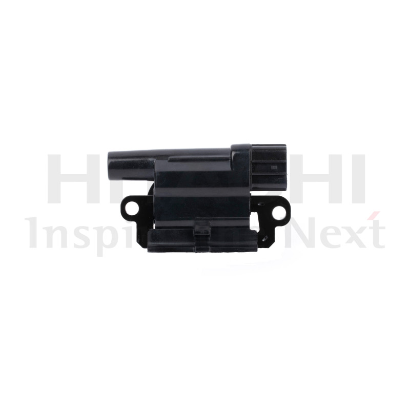 Bobine d'allumage HITACHI
