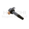 Bobine d'allumage HITACHI
