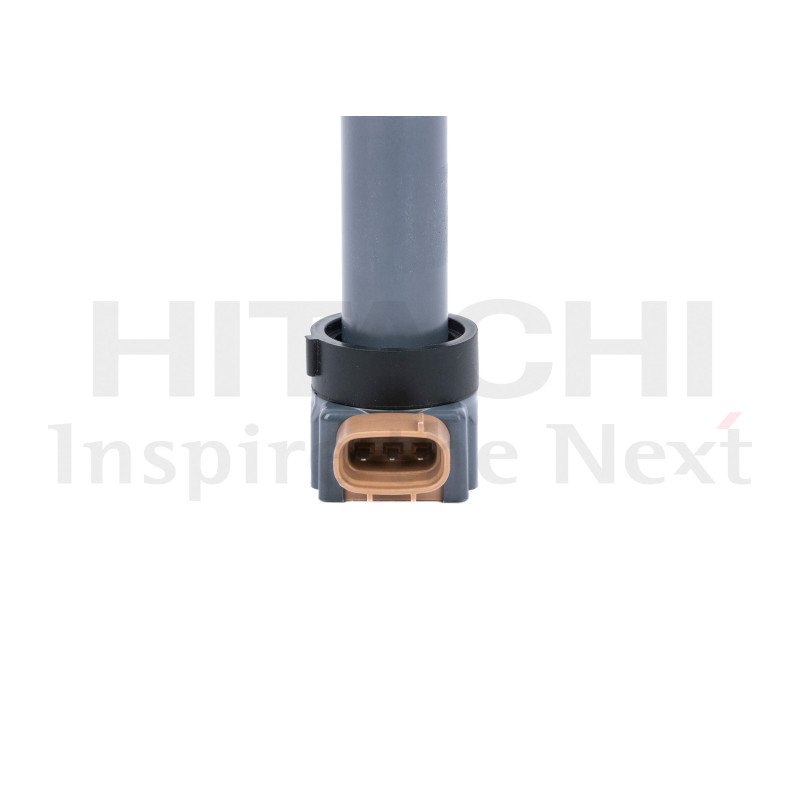 Bobine d'allumage HITACHI