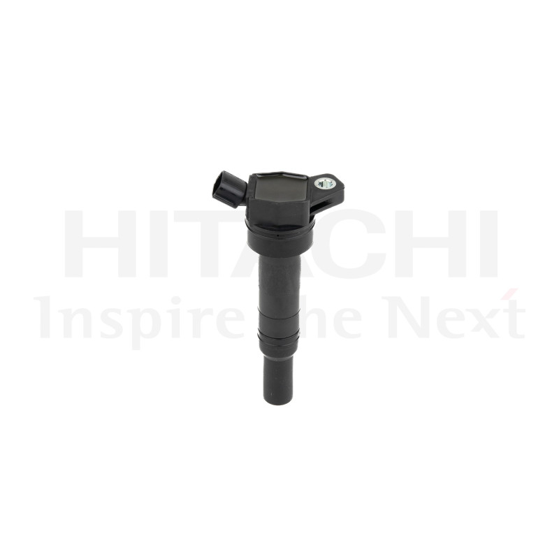 Bobine d'allumage HITACHI