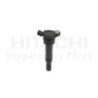 Bobine d'allumage HITACHI