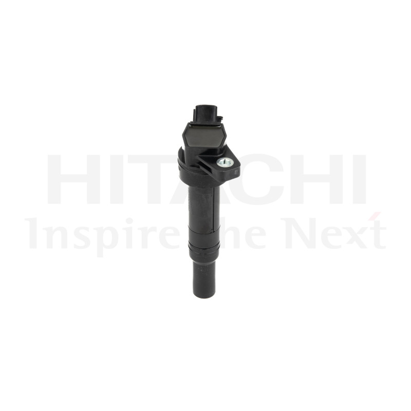 Bobine d'allumage HITACHI