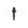 Bobine d'allumage HITACHI