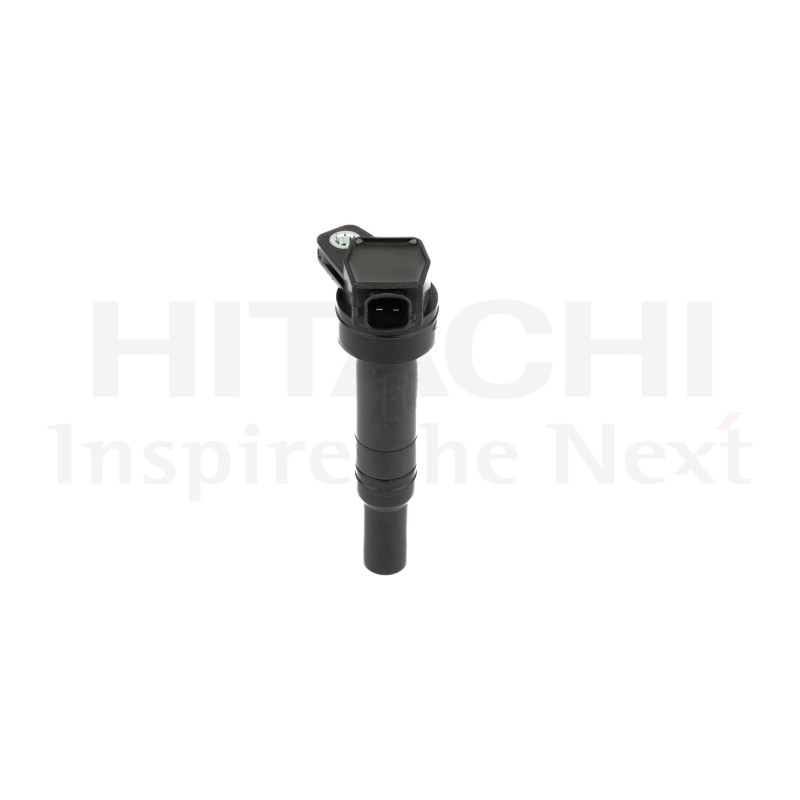 Bobine d'allumage HITACHI