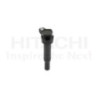 Bobine d'allumage HITACHI