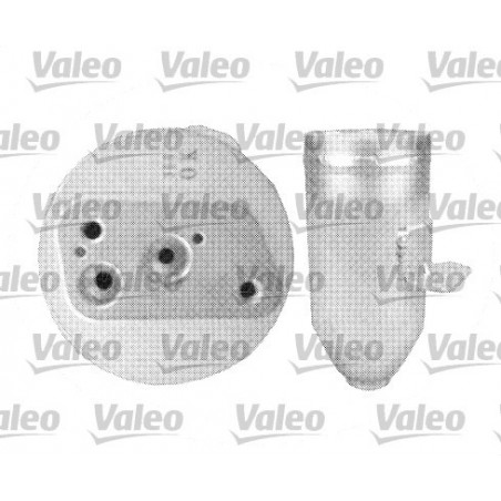 Bouteille déshydratante VALEO