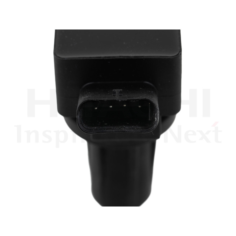 Bobine d'allumage HITACHI