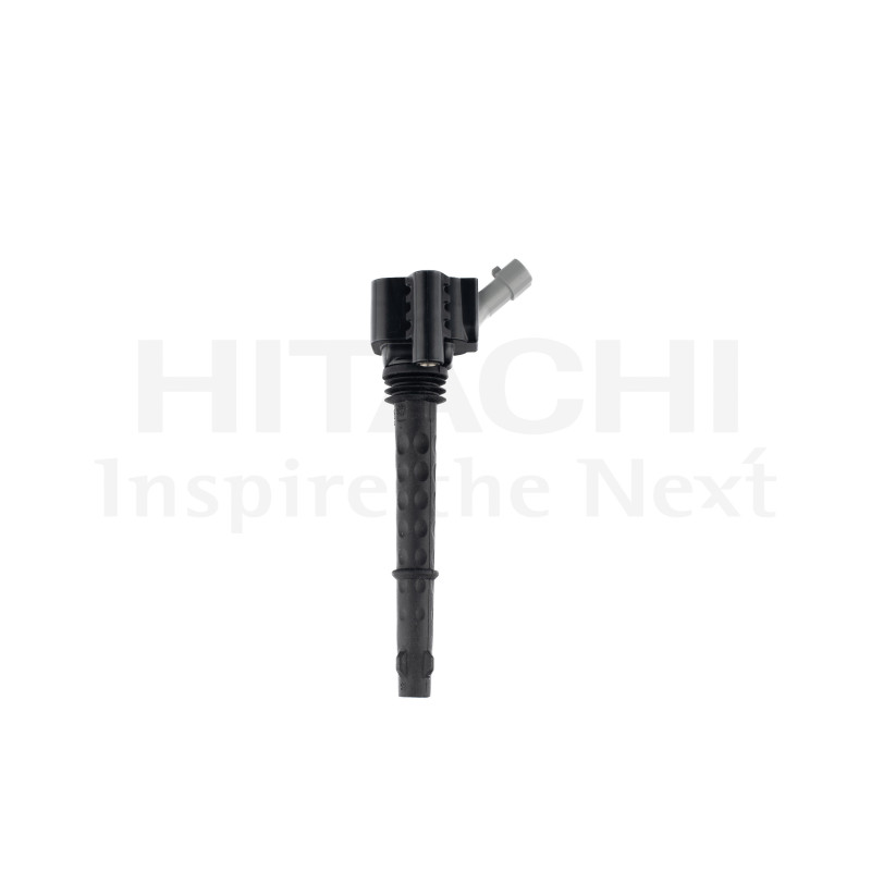 Bobine d'allumage HITACHI