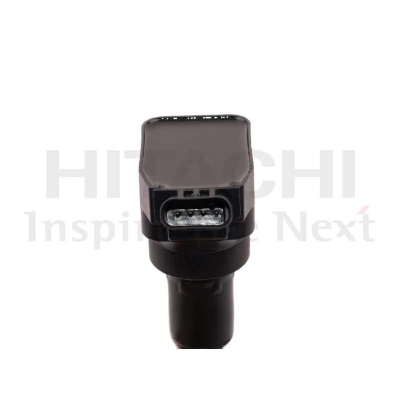 Bobine d'allumage HITACHI