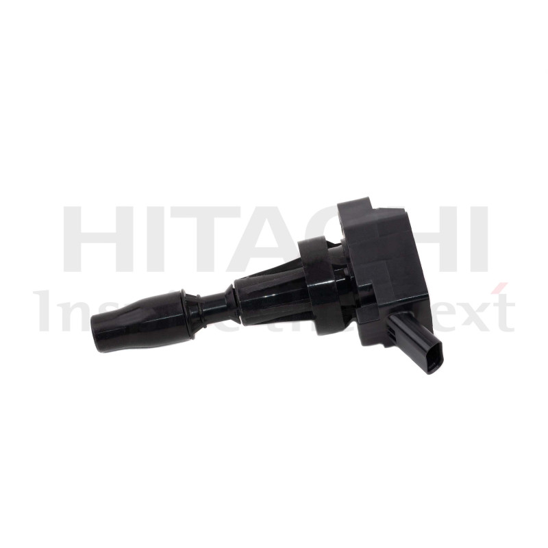 Bobine d'allumage HITACHI