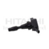 Bobine d'allumage HITACHI