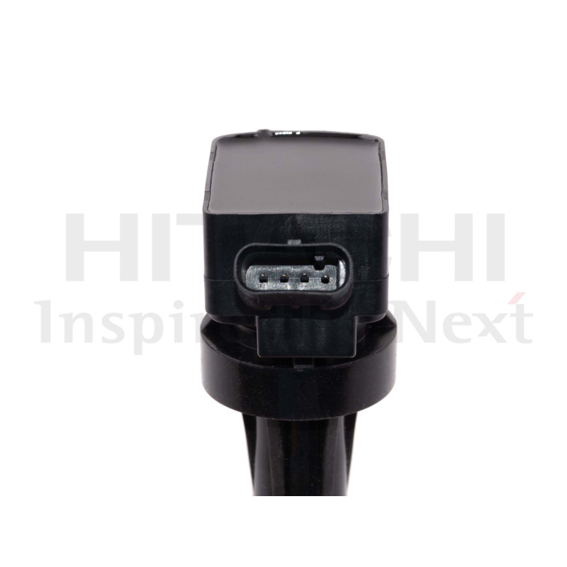 Bobine d'allumage HITACHI