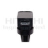 Bobine d'allumage HITACHI