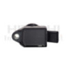 Bobine d'allumage HITACHI