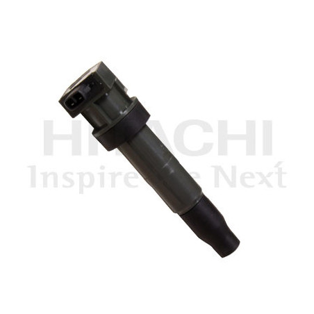 Bobine d'allumage HITACHI