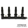 Bobine d'allumage HITACHI