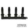 Bobine d'allumage HITACHI