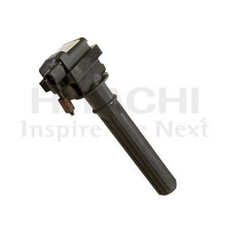 Bobine d'allumage HITACHI