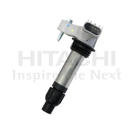 Bobine d'allumage HITACHI