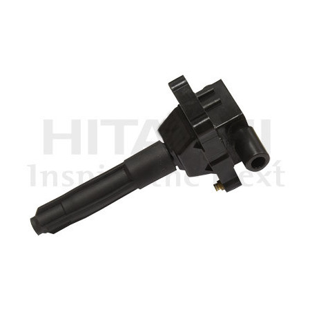 Bobine d'allumage HITACHI