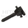 Bobine d'allumage HITACHI