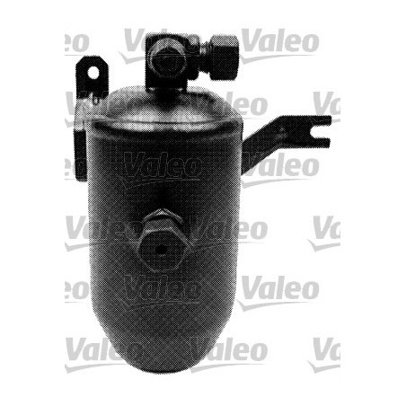 Bouteille déshydratante VALEO