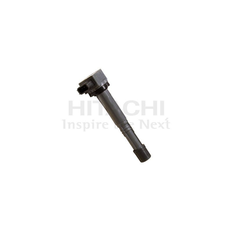 Bobine d'allumage HITACHI
