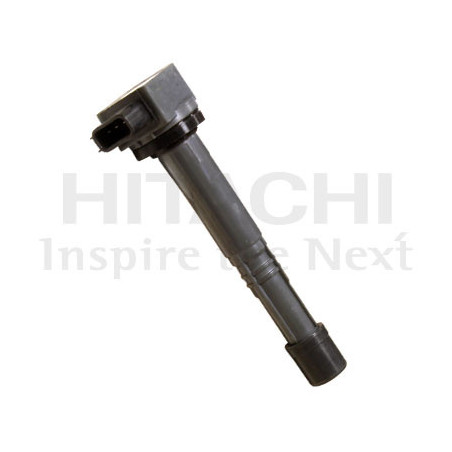 Bobine d'allumage HITACHI
