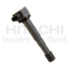 Bobine d'allumage HITACHI