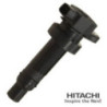 Bobine d'allumage HITACHI