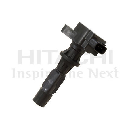 Bobine d'allumage HITACHI