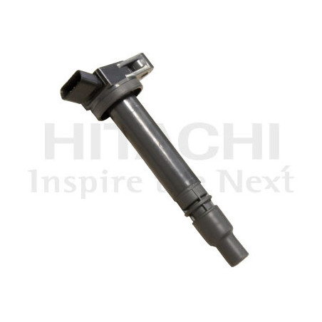 Bobine d'allumage HITACHI