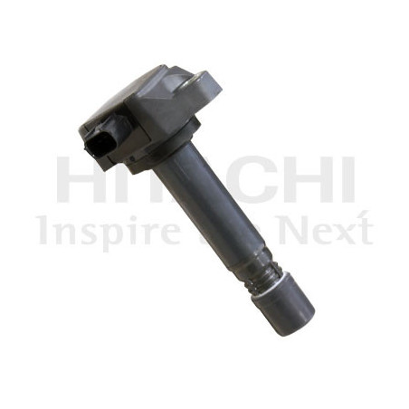 Bobine d'allumage HITACHI