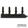 Bobine d'allumage HITACHI
