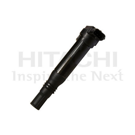 Bobine d'allumage HITACHI