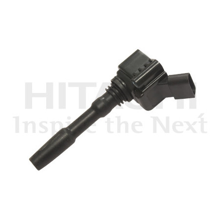 Bobine d'allumage HITACHI