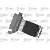 Résistance (pulseur d'air habitacle) VALEO