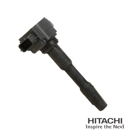 Bobine d'allumage HITACHI