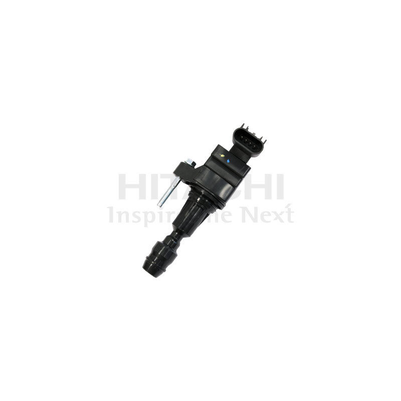 Bobine d'allumage HITACHI