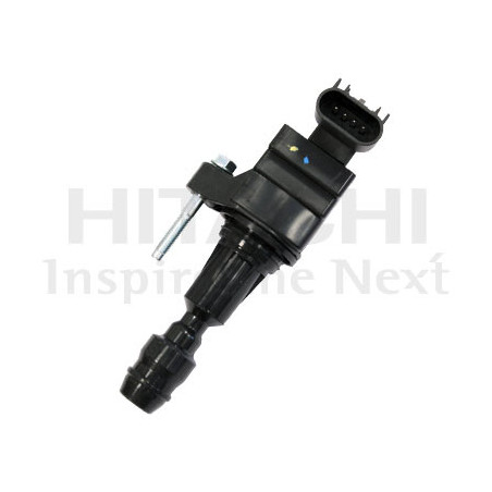 Bobine d'allumage HITACHI