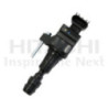 Bobine d'allumage HITACHI