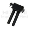 Bobine d'allumage HITACHI