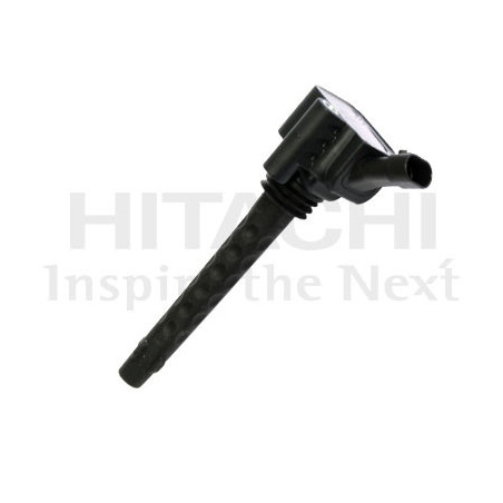 Bobine d'allumage HITACHI