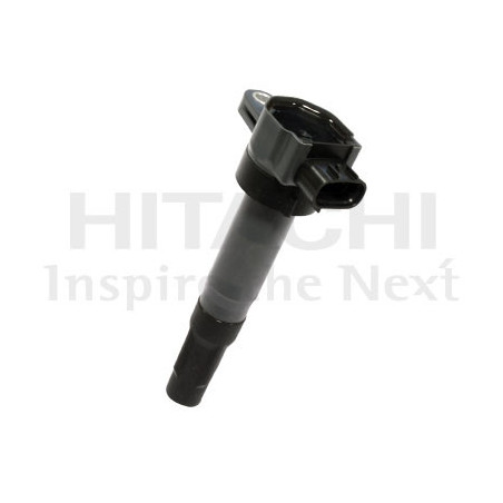 Bobine d'allumage HITACHI