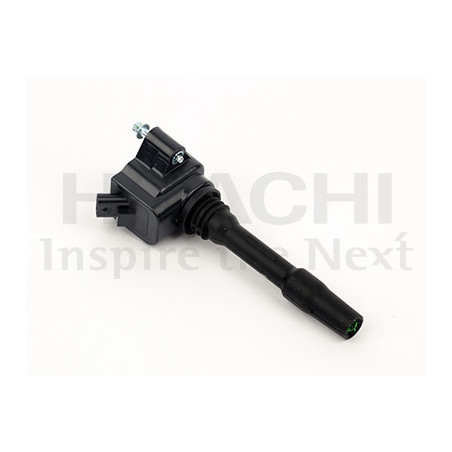 Bobine d'allumage HITACHI