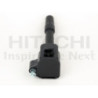 Bobine d'allumage HITACHI