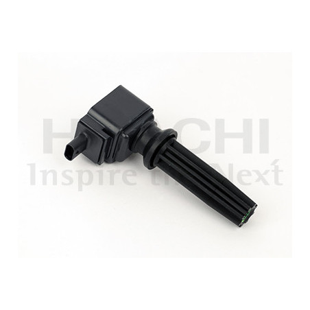 Bobine d'allumage HITACHI
