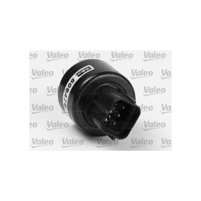 Pressostat de climatisation VALEO