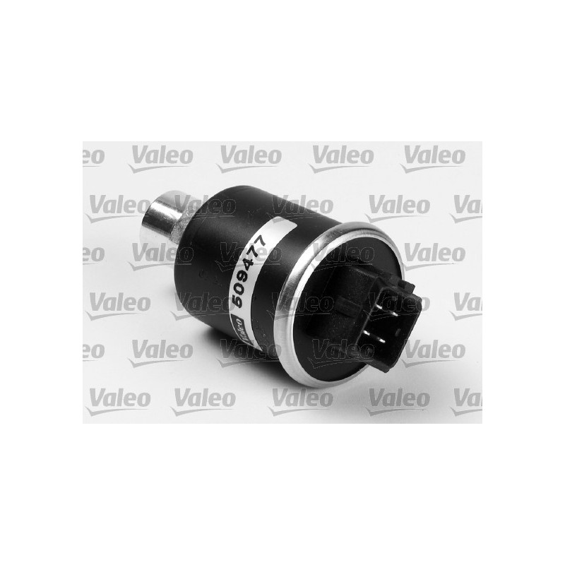 Pressostat de climatisation VALEO